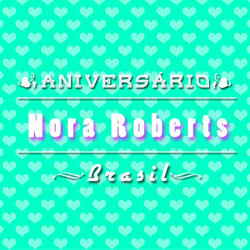 especial aniversário