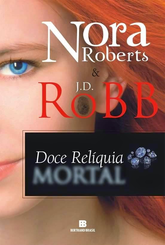 remeber when - doce reliquia mortal