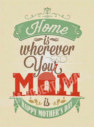 dia das mães Livrólogos