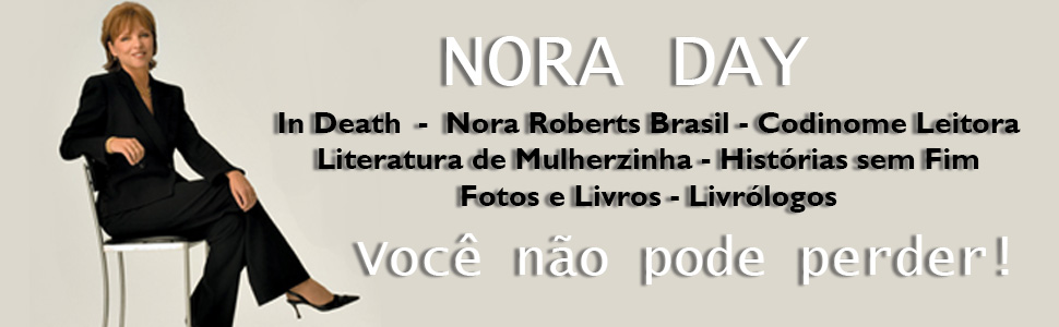 nora day 2014