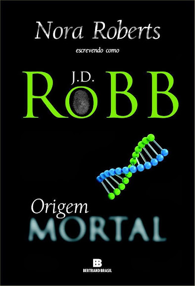 origem mortal