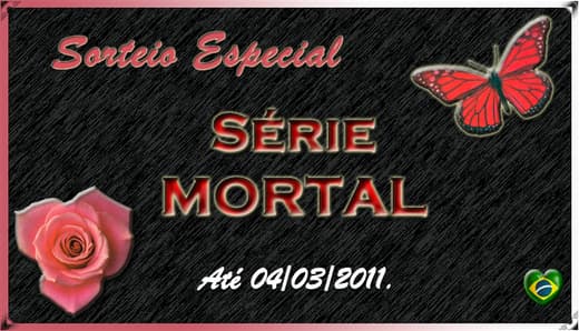 mortal2