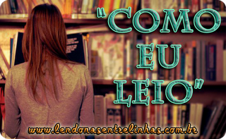Como_eu_Leio