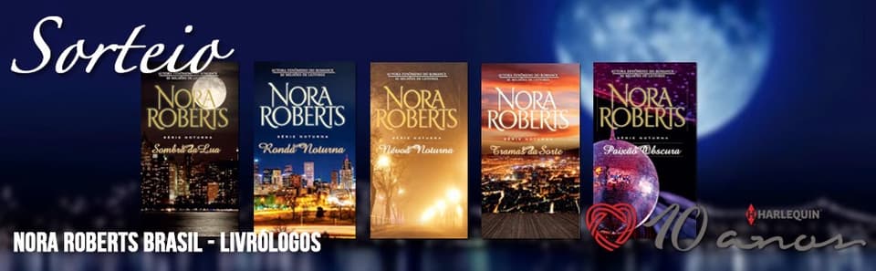 10-anos-hqn-abertura