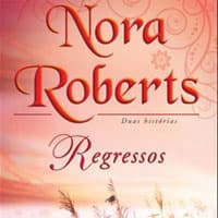 regressos-thumb