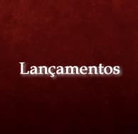 lancamentos