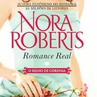 romancereal_thumb