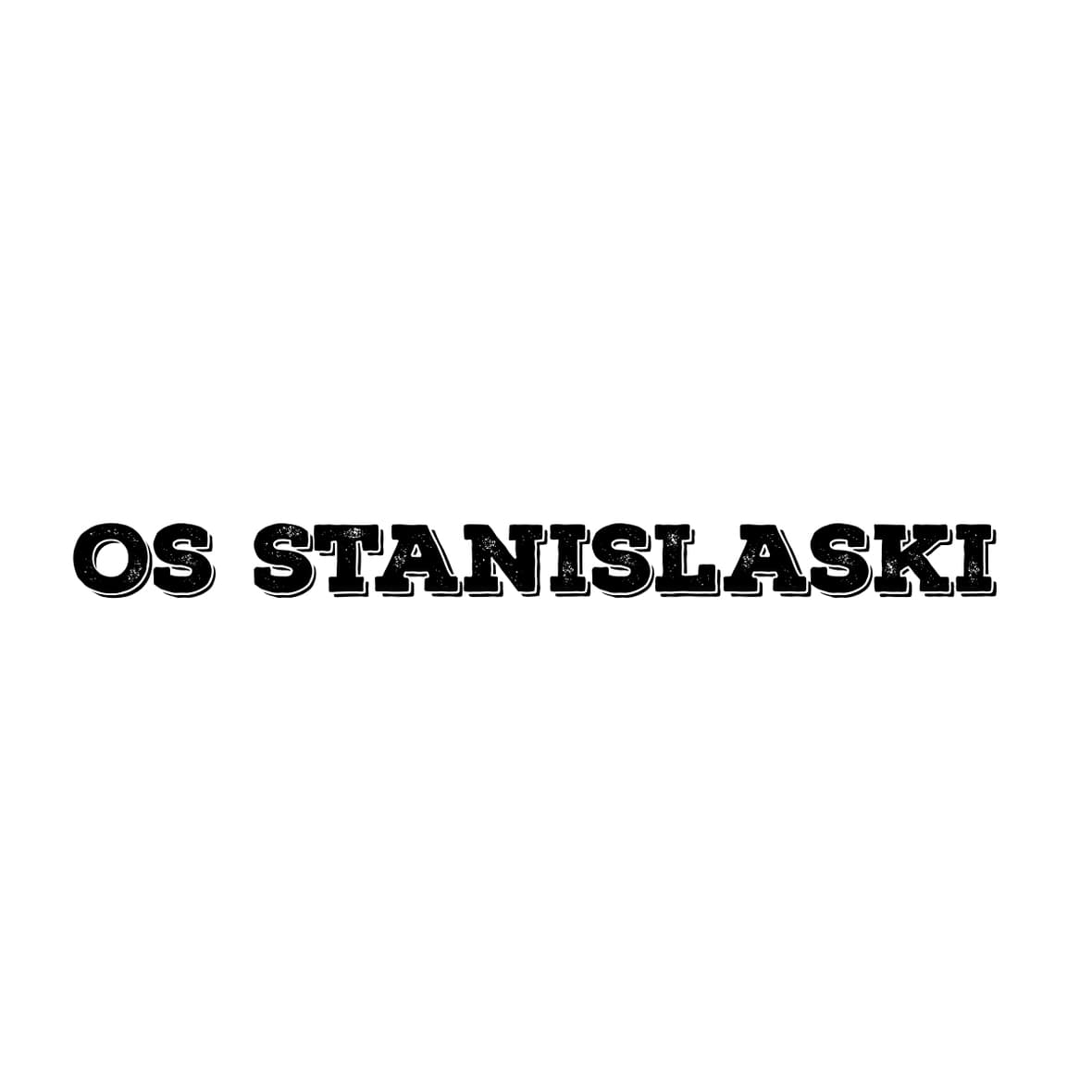 stanislaski