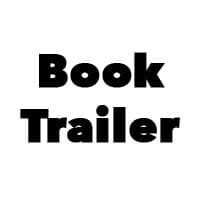 booktrailer_thumb