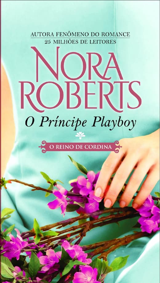 cordina-principe-2013