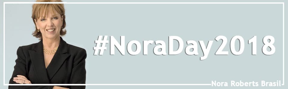 noraday2018