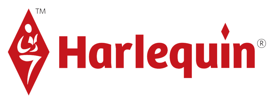 HarBrandLogo
