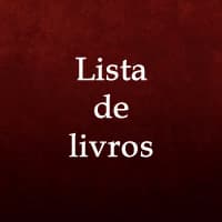listalivros_thumb