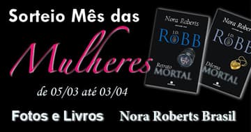 sorteio-marco-mortal-vertical