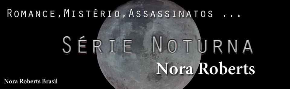 noturna-banner