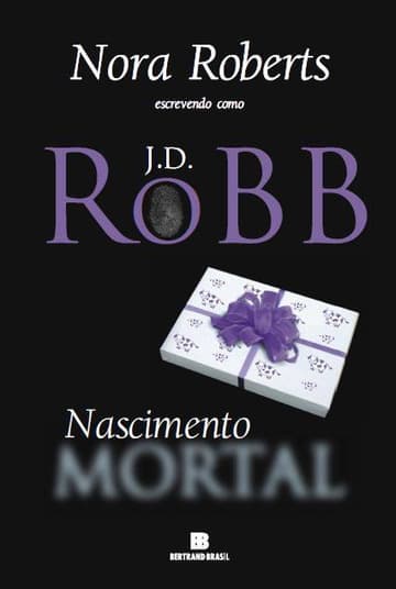 nascimento mortal