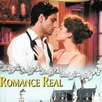 romance_thumb