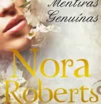mentiras_thumb
