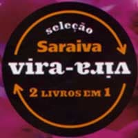 viravira