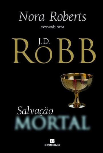 salvaçao mortal