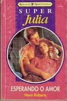 esperand o amor