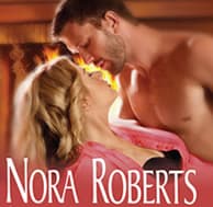 atracao_secreta_thumb