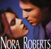 coracao_vencedor_thumb