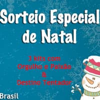 thumb_natal20132