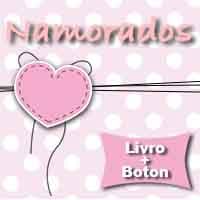 mar de rosas sorteio