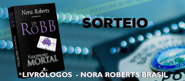 nascimento-mortal-promo