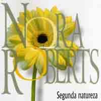 segunda_nat_thumb