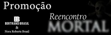 promo reencontro mortal