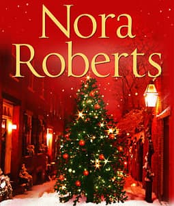 Resultado sorteio natalino