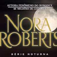 serie-noturna