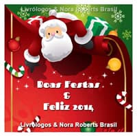 boasfestas2014