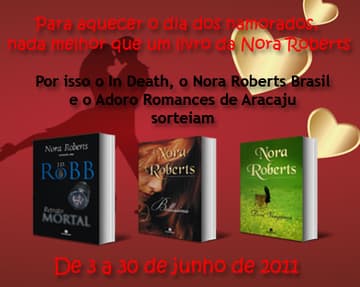 banner-promo-valentine2