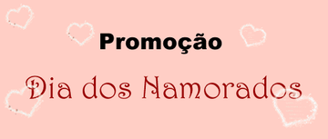 promo