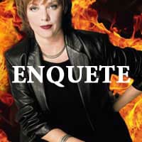 ENQUETE