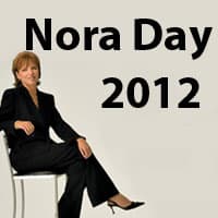thumb_noraday2012