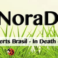 noraday2013_thumb
