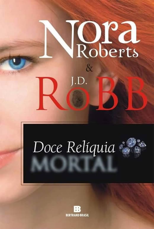 doce-reliquia