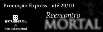 promo_express