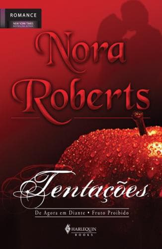 Tentações
