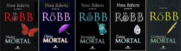 livros_mortal1