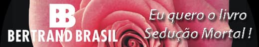 BERTRAND BRASIL