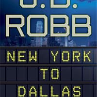NY-Dallas_thumb