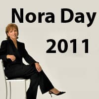 thumb_noraday2011