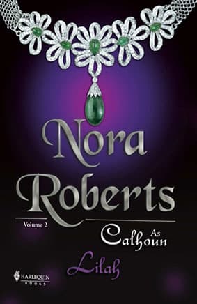 Resenhas das sorteadas - promo Dia dos Namorados 2010