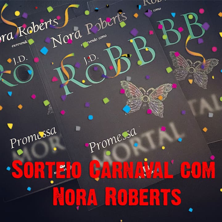 carnaval-NRB