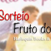 sorteio-fruto-do-pecado_thumb